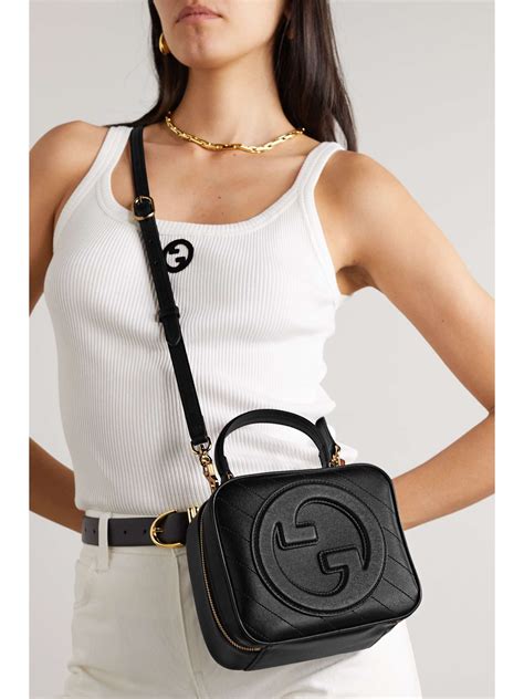 gucci blondie sale|gucci blondie small shoulder bag.